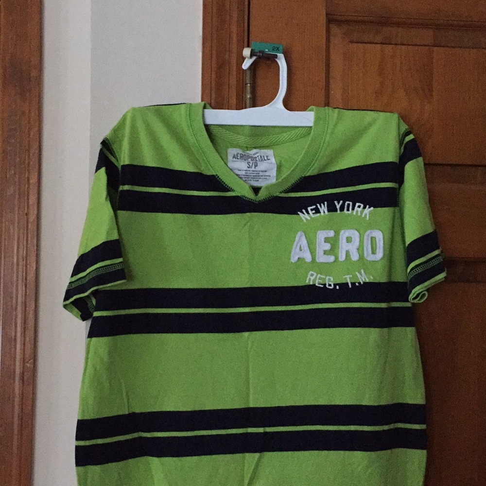 Men’s T-shirt